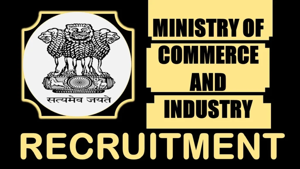 KRCL Technical Assistant Recruitment 2024