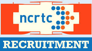 NCRTC Recruitment 2024