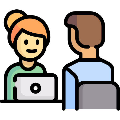 latestsarkarijobs.com