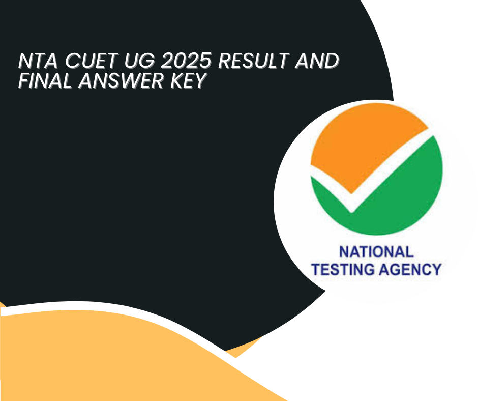 nta cute ug 2025