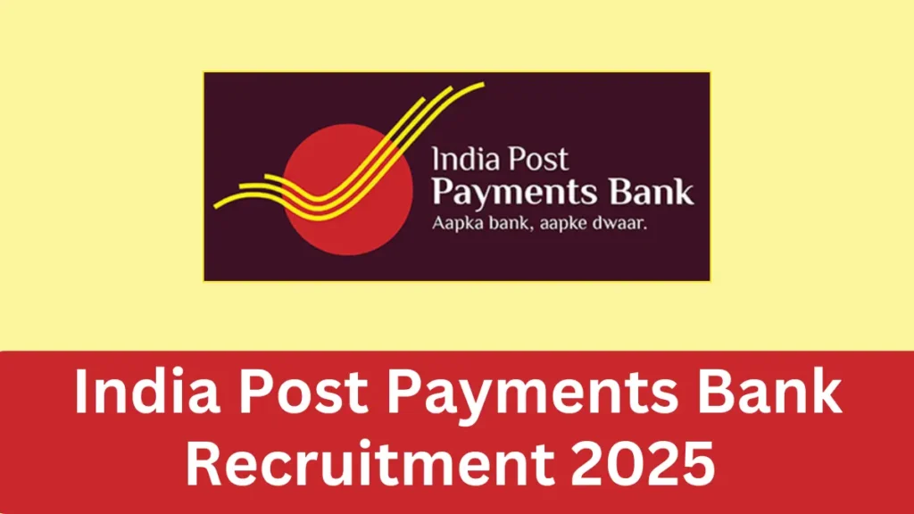 India-Post-Payments-Bank-Recruitment-2025-Notification.webp