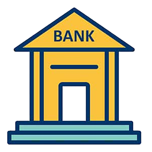 bank job