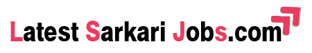latestsarkarijobs